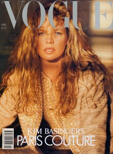 Ritts_UK_Vogue_April_1989_Cover.thumb.jpg.0b92f757f523ef6211dc7beb0a8db996.jpg