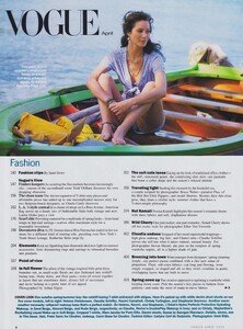 Ritts_US_Vogue_April_1993_Cover_Look.thumb.jpeg.32056d5da96bae39b976eea1910f55c8.jpeg
