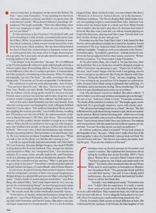 Ritts_US_Vogue_April_1995_03.thumb.jpg.d070cbfd918cf329a4110e223d569e87.jpg