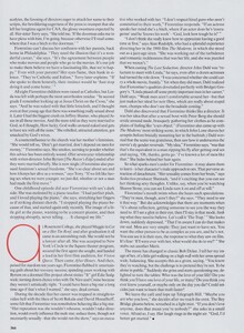 Ritts_US_Vogue_April_1995_05.thumb.jpg.2b1981ff02291eb4071ec9f8d8563c24.jpg