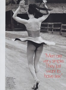Ritts_US_Vogue_April_1995_06.thumb.jpg.253f0b406e5a89b636920658047fa3c9.jpg