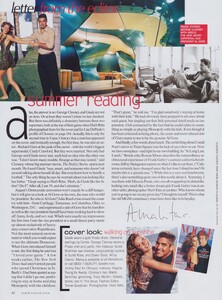 Ritts_US_Vogue_June_2000_Cover_Look.thumb.jpeg.3e1fa482a2824424d91b25fc440bdebc.jpeg