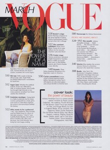 Ritts_US_Vogue_March_2001_Cover_Look.thumb.jpg.ab9d0b1931e1516cf556f60c3b936979.jpg