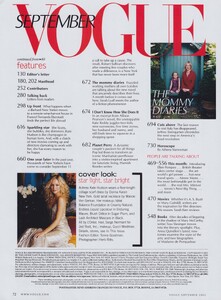 Ritts_US_Vogue_September_2002_Cover_Look.thumb.jpeg.a05a971e3c02fbd1d01d1decb1a8043b.jpeg