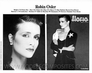 RobinOsler (1).jpg