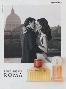 Roma-LauraB-OE-1.jpg