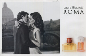 Roma-LauraB-OE-2.jpg