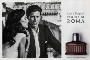Roma-LauraB-OE-4a.jpg