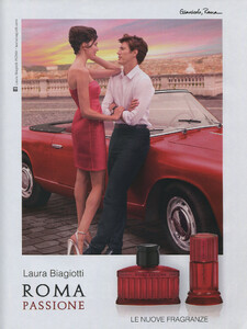 Roma-LauraB-OE-5.jpg
