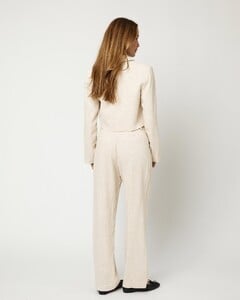 Ryda_2744-Blazer-230692744-058_Warm_Sand-1_1440x1800.jpg