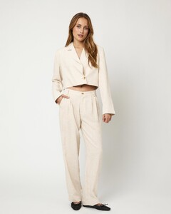 Ryda_2744-Blazer-230692744-058_Warm_Sand-2_1440x1800.jpg