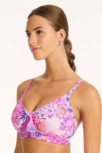 S80-SL3023FATIEFRONTDDEBRALETTEPINKSL4005FAHIGHWAISTPANTPINK-23800-Bond-Eye-Sealevel-D2-2472_TC_Cropped.webp
