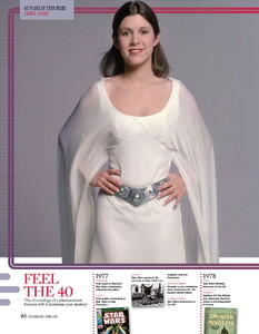SFX.283.March.2017.046.jpg