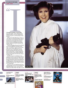 SFX.283.March.2017.048.jpg