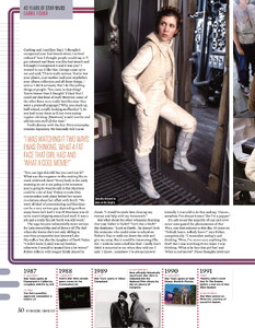 SFX.283.March.2017.050.jpg