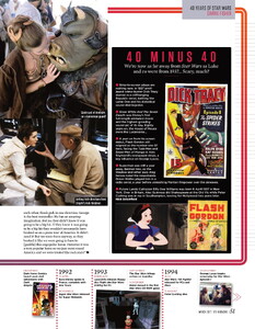 SFX.283.March.2017.051.jpg