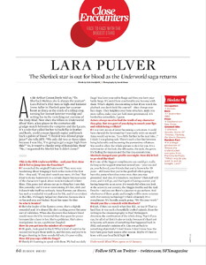 SFX.283.March.2017.064.jpg