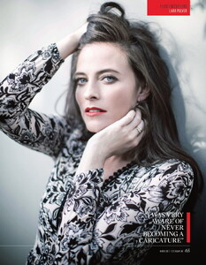 SFX.283.March.2017.065.jpg