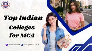 SGC-Top-Indian-Colleges-for-MCA-2024.webp