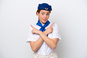 STEWARDESS (22).jpg
