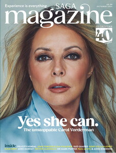 Saga_Magazine_-_October_2024-001.jpg