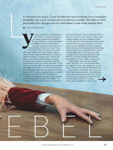 Saga_Magazine_-_October_2024-025.jpg