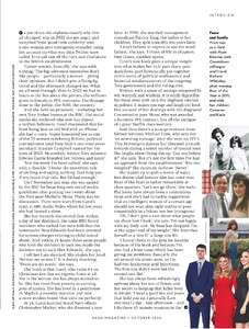 Saga_Magazine_-_October_2024-027.jpg