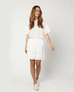 Saralli_3497-Midi_Skirt-229283497-009_Snow_White-1_1440x1800.jpg
