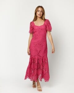Sasilla_3584-Midi_Dress-229683584-2043_Raspberry_Sorbet_1440x1800.jpg