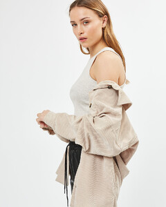 Savisa_1188_Shirt-Long_Sleeved_Shirt-197271188-047_Sahara-2_1200x1500.jpg