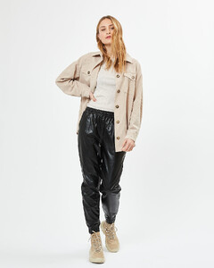 Savisa_1188_Shirt-Long_Sleeved_Shirt-197271188-047_Sahara_1200x1500.jpg