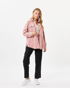 Savisa_1188_Shirt-Long_Sleeved_Shirt-197271188-092_Rose_Dust-1_1200x1500.jpg