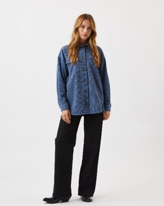 Savisa_1188_Shirt-Long_Sleeved_Shirt-197271188-8402_Moonlight_Blue-1_1440x1800.jpg