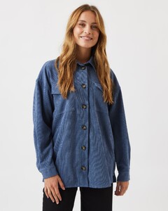 Savisa_1188_Shirt-Long_Sleeved_Shirt-197271188-8402_Moonlight_Blue_1440x1800.jpg