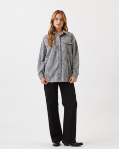 Savisa_1188_Shirt-Long_Sleeved_Shirt-197271188-960_Grey-1_1440x1800.jpg