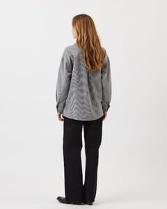 Savisa_1188_Shirt-Long_Sleeved_Shirt-197271188-960_Grey-2_1440x1800.jpg