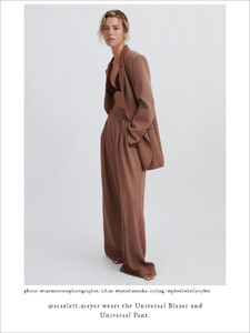 Scarlett Mayer - Ginger & Smart [2023.02.16] 2.jpg