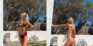 ScarlettMayer-Instagram2020_12_28m.thumb.jpg.be3499bf6f0fe0ac273e7fe94d7f69ec.jpg