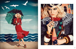 SchonMagazine_25_95.thumb.jpg.8ce6873175b36cbfd54de0cbbf4b928b.jpg