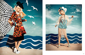 SchonMagazine_25_97.thumb.jpg.714cd895c2b33d5167e7c1d38f1ceda4.jpg