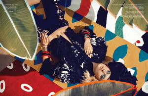 SchonMagazine_25_98.thumb.jpg.46b339a443d780221f3eaba8c341ded9.jpg