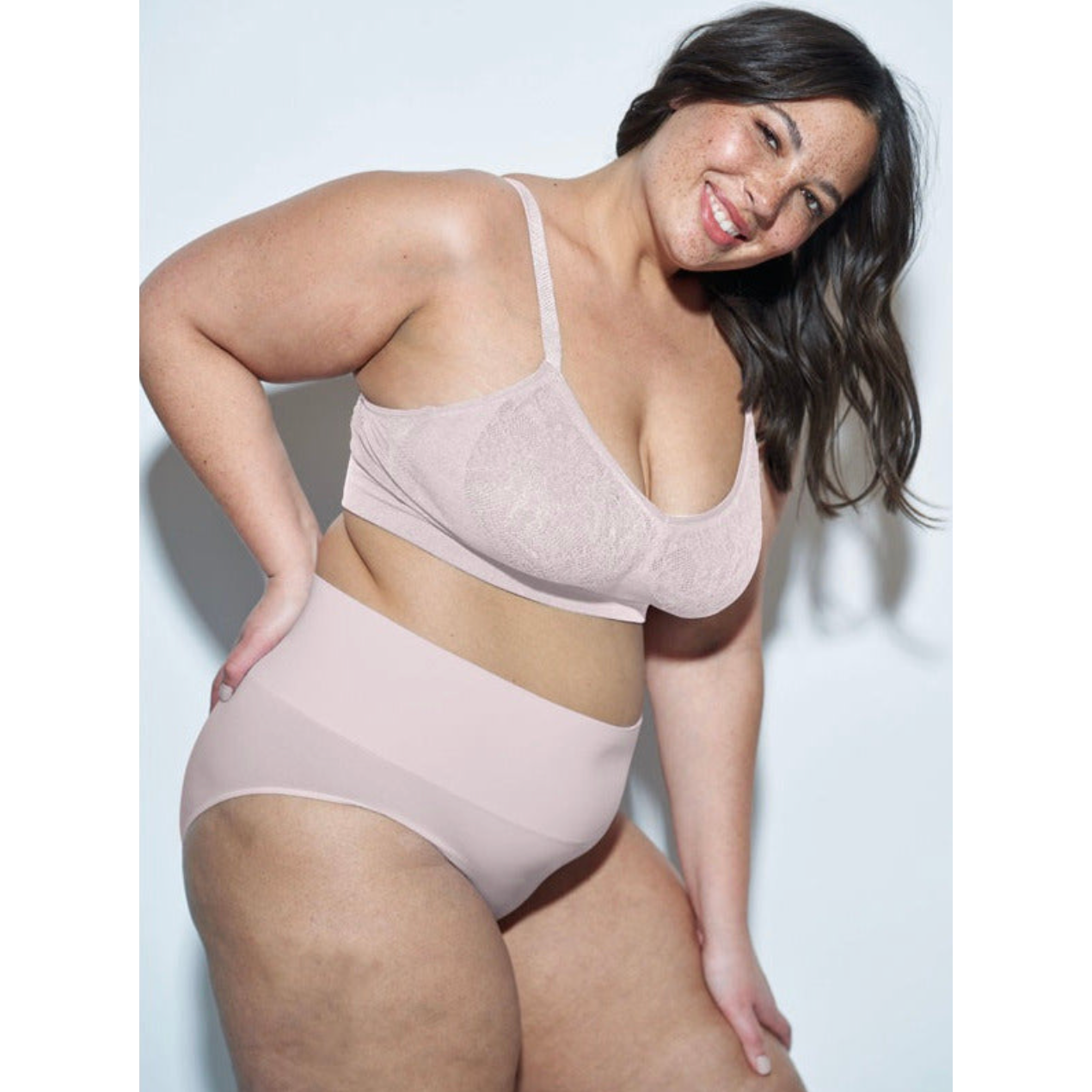 Cacique/Lane Bryant - Previously Old Navy MINDDy