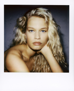 Screenshot2024-09-01at08-34-20EliteModelNYC-BRITTOOSTEN-portfolio.thumb.png.8a5c0cb4bb44631b7119a53614eb8c39.png