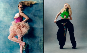 Screenshot2024-09-01at08-34-49EliteModelNYC-BRITTOOSTEN-portfolio.thumb.png.66e0851072293bd96a3ce7d6d9f82718.png