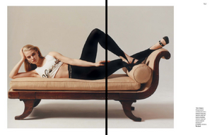 Screenshot2024-09-01at08-35-00EliteModelNYC-BRITTOOSTEN-portfolio.thumb.png.38d1d3731a0e107bbe04e2a1e721b618.png