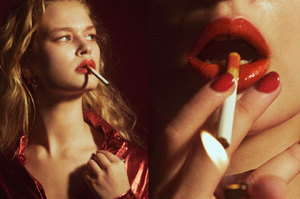 Screenshot2024-09-01at08-35-22EliteModelNYC-BRITTOOSTEN-portfolio.thumb.png.d4b242850bae0277a7c56f8410440224.png