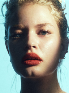 Screenshot2024-09-01at08-35-58EliteModelNYC-BRITTOOSTEN-portfolio.thumb.png.7680df285a62c54eaf95f58aa2832b43.png