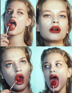 Screenshot2024-09-01at08-36-11EliteModelNYC-BRITTOOSTEN-portfolio.thumb.png.170d64af2a0aa18b11d8dd5d854a0db4.png
