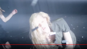 Screenshot 2024-09-03 at 02-52-52 Swedish House Mafia - 'One' (Instrumental Version) Official Video (HD) - YouTube.png