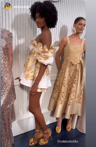 Screenshot2024-09-07at08-05-46BadgleyMischka(@badgleymischka)Instagram-Fotosund-Videos.thumb.png.afc513e63e78fed859897e123388174d.png